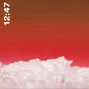 12:47