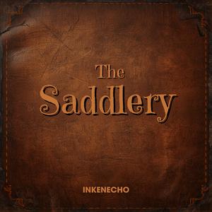 The Saddlery