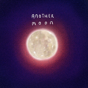 Another Moon