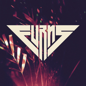 Don't Tell Me No (Remastered)