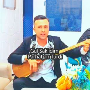 Gul Saklidim我收藏了花 现场版