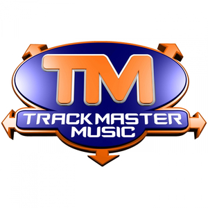 Beatific (Original Mix)