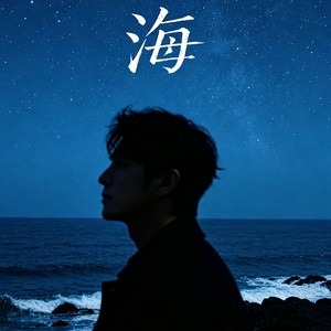 海