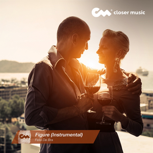 Figure (Instrumental)