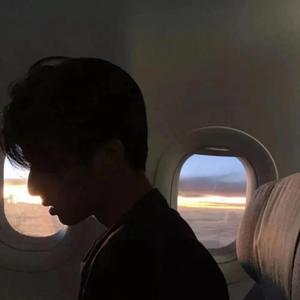 李白 Funk&R&B(cover by Conner)