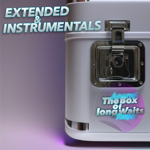 Нарисуй мне небо (ремикс) (extended)