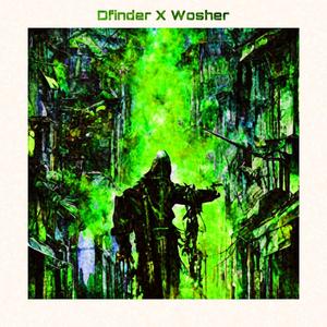 XSC (feat. Wosher)