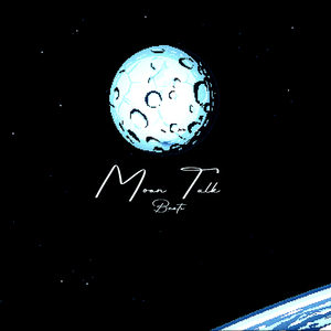 GHETTO MONEY TYPE BEAT