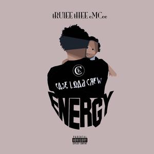 90's Intuition (feat. A.Cap & Dc Tha Duke7)