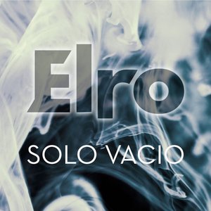 Solo vacío