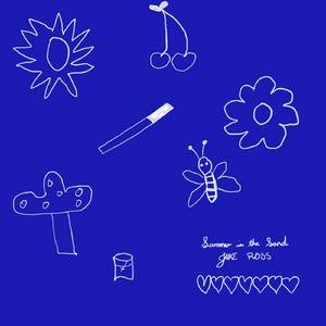 Truth Is (Stay the Night)