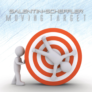 Hit and Run (feat. Alex Hutchings, Marin Subasic & Ufo Walter)