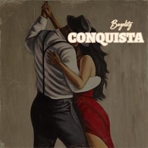Conquista