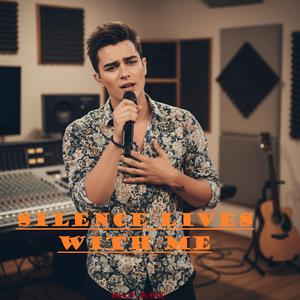 You Left Me Floating