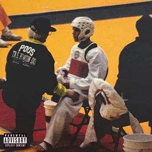 Intervening (feat. Madison Garner)