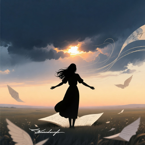 Мой неповторимый миг