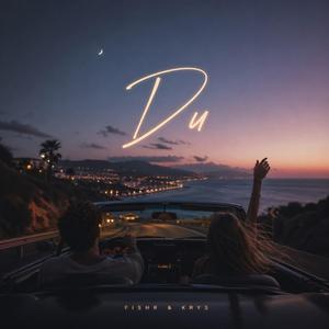 Du (feat. KRYS)