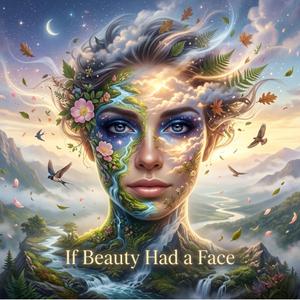 If Beauty Had a Face