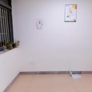 记念（翻自 雷雨心）