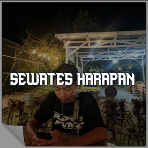 Sewates Harapan