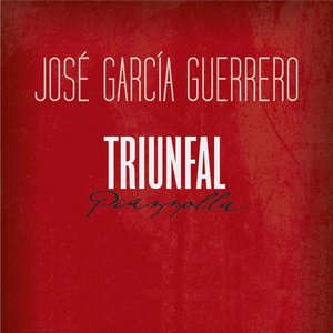 Triunfal