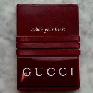 Flashing Lights（Remix）