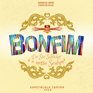 São João Soteropolitano