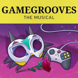 There Is No Other Way (from "Pacific Overtures")