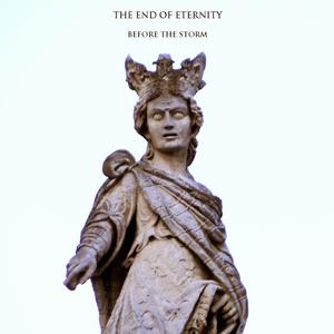 Righftul and Sinistrous