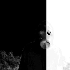 lovely way to perish