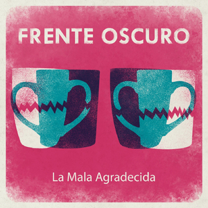 Frente Oscuro
