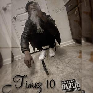 Timez 10