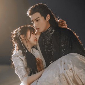 同手同脚 HB to 张哲瀚