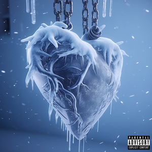 Воскресенье