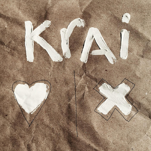 Любовь или Ничего