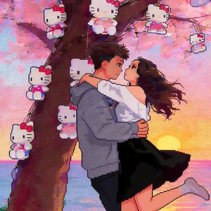 My Dear Nana（Prod.@pvik@ayoley）