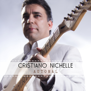 Álbum de Fotografias