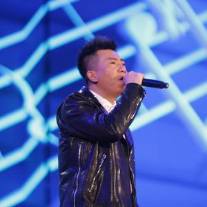 独家记忆（翻自 陳梦嘉）