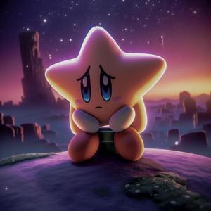 Wieso (prod. saint mike)