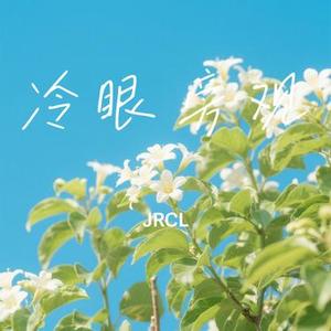 冷眼旁观