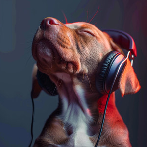 Playful Pounce Tunes