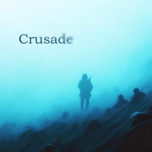 Crusade (Demo)