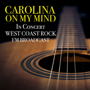 Eskimo Blue Day (Live)