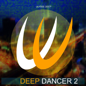 Parity Bit (Original Mix)