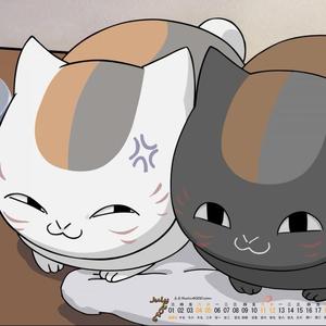 ねこふんじゃった（正太音）（翻自 Roco）