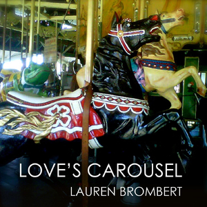 Love's Carousel