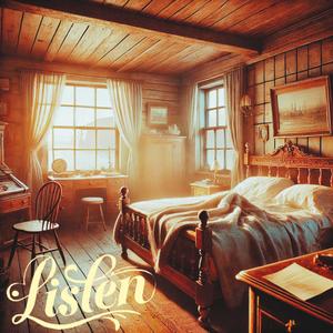 Episode 00: Listen (feat. Aki)