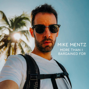 More Than I Bargained For