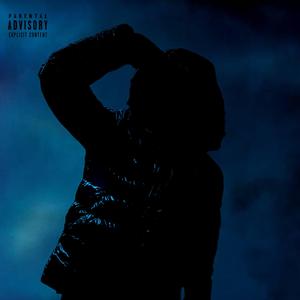 Z 51 (feat. JJ 51 & lil bighi)