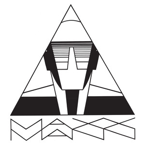 Like a Killer (True Love Is Always True)